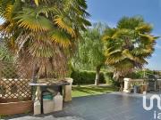 Argenteuil 95100 Achat / Vente maison 9 pièces t9 terrasse