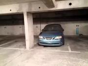 Argenteuil 95100 Achat / Vente parking