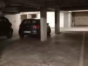 Argenteuil 95100 Achat / Vente parking
