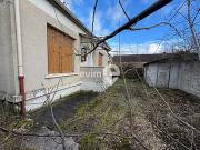 Argenteuil 95100 Achat / Vente terrain au dernier étage