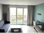 Argenteuil 95100 Location appartement 1 pièce t1