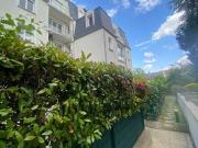 ARGENTEUIL CENTRE VILLE