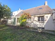 Argenteuil Centre Ville, Maison 6 pièce s 142m2,3 chambres