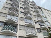 ARGENTEUIL DEFRESNE BAST