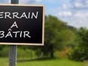 Argenteuil Île de France 95100 84542451