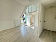 Argenteuil Location Appartement 95