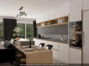 Argenteuil Location Appartement 95