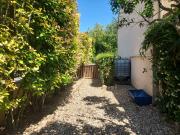 Argenteuil Quartier les Coteaux 114 m2 5 pièces 3...