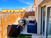 Argenteuil Vente Appartement 95