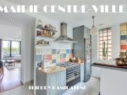 Argenteuil Vente Maison 95