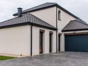 Argenteuil Vente Maison 95