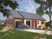 Argenteuil Vente Maison 95