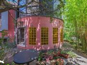 Argenteuil Vente Maison 95