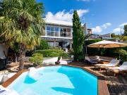 Argenteuil Vente Maison 95