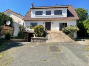 Argenteuil Vente Maison 95