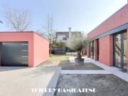 Argenteuil Vente Maison 95