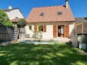 Argenteuil Vente Maison 95