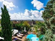 Argenteuil Vente Maison 95