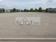 Argenteuil Vente Terrain 95