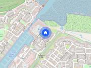 Argentia Place, Portishead