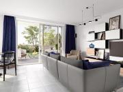 Argentière'S Appartement T3