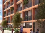 Argentina Col. Moderna | DEPTO PREVENTA