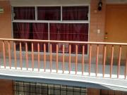 ARGENTINA, DEPARTAMENTO B EN VENTA, MIGUEL HIDALGO, CDMX