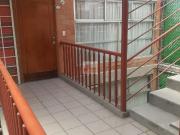 ARGENTINA, DEPARTAMENTO C EN VENTA, MIGUEL HIDALGO, CDMX