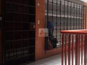 ARGENTINA, DEPARTAMENTO G EN VENTA, MIGUEL HIDALGO, CDMX