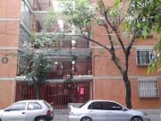 ARGENTINA, DEPARTAMENTO H EN VENTA, MIGUEL HIDALGO, CDMX