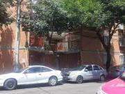 ARGENTINA, DEPARTAMENTO L EN VENTA, MIGUEL HIDALGO, CDMX
