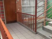 ARGENTINA, DEPARTAMENTO C EN VENTA, MIGUEL HIDALGO, CDMX