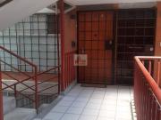 ARGENTINA, DEPARTAMENTO F EN VENTA, MIGUEL HIDALGO, CDMX