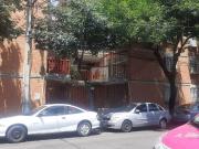 ARGENTINA, DEPARTAMENTO L EN VENTA, MIGUEL HIDALGO, CDMX