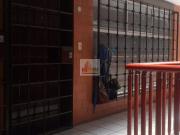 ARGENTINA, DEPARTAMENTO G EN VENTA, MIGUEL HIDALGO, CDMX