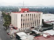 ARGENTINA PONIENTE LOCAL COMERCIAL RENTA MIGUEL HIDALGO CDMX