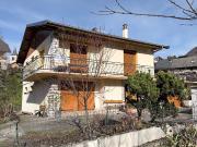 Argentine Vente Maison 73