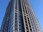 Argento 242 Apartments 18 Graydon Hall Dr Toronto ON M3A 0A4