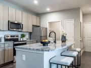 Argento at Kellswater Bridge Apartments C1.2 with 2...