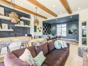 Argento at Riverwatch Apartments 2 Bedroom Apartment for...