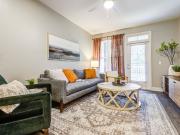 Argento at Riverwatch Apartments 2 Bedroom Apartment for...