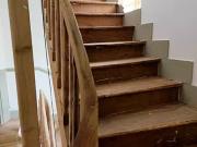 Argenton sur Creuse 36200 Location appartement 3 pièces...