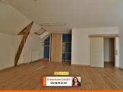 Argenton sur Creuse Vente Maison 36
