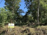 Argenton sur Creuse Vente Terrain 36