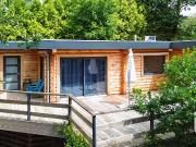 Argentré Vente Maison 53