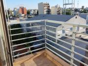 ARGERICH 1600, ALQUILER AMBIENTE EN VILLA DEL PARQUE