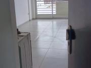 ARGERICH 1700, VENTA 1 AMB, BALCON