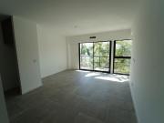 Argerich al 2300, Argentina