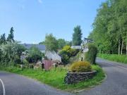 Argharinagh, Dripsey, Cork