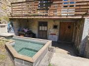 Argis 01230 Achat / Vente maison 10 pièces t10 cave